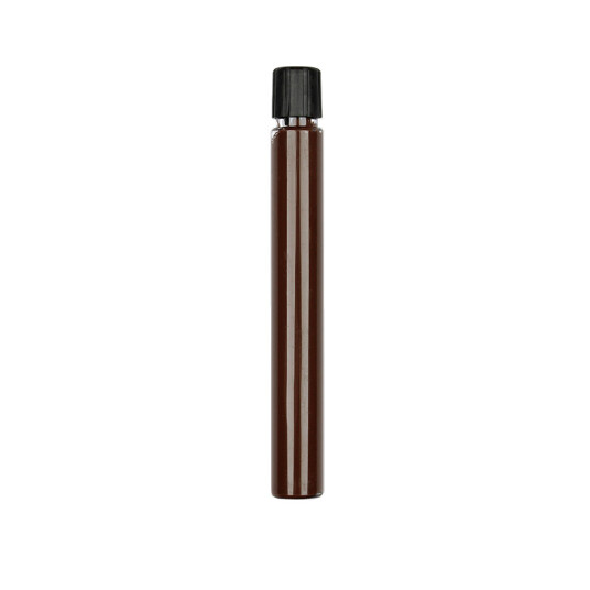 ZAO Refill Velvet Mascara Dark Brown ZAO Refill Velvet Mascara Dark Brown