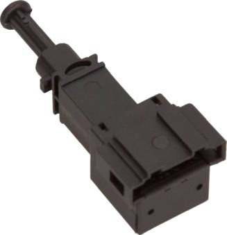 Bremselysbryter MAXGEAR 50-0092