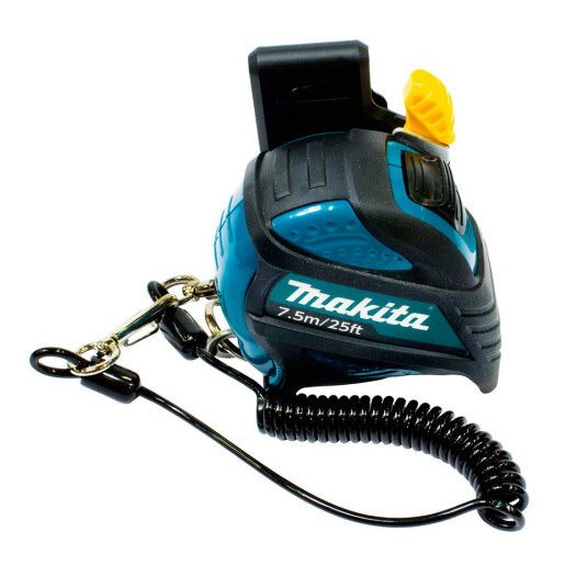 Makita B 57174 M??leb??nd 7,5 m Makita B 57174 M??leb??nd 7,5 m