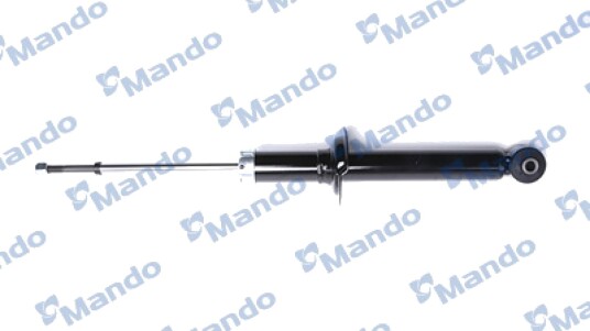 Støtdemper MANDO MSS016865