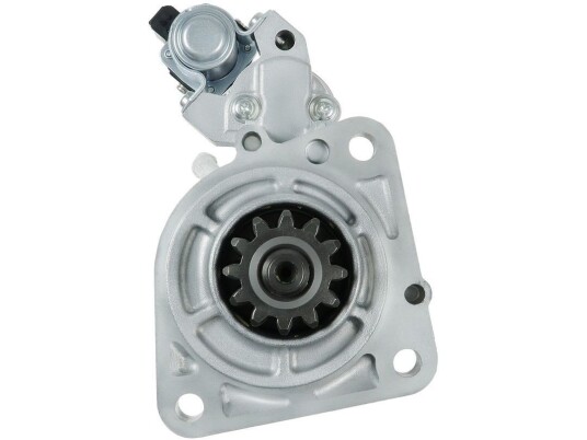 Starter AS-PL S5544(MITSUBISHI)