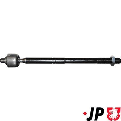 Aksialledd, parallellstag JP GROUP 1544502700