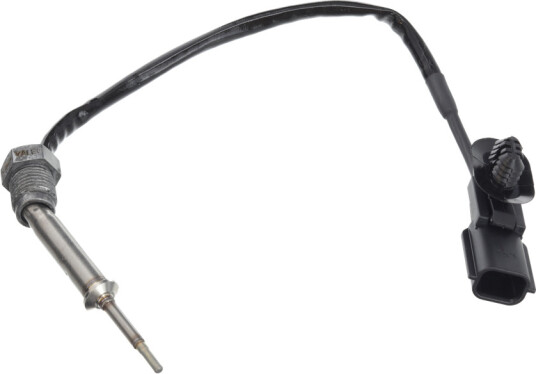 VALEO 368611 Sensor, eksostemperatur VALEO 368611 Sensor, eksostemperatur
