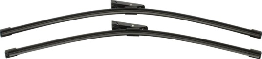 Viskerblad MAXGEAR 39 0773