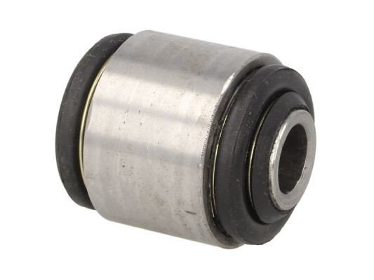 Foring akselsidebolt YAMATO J50088DYMT Foring akselsidebolt YAMATO J50088DYMT