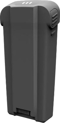 Bissell 4245 Filter Støvsuger Med Stang Hvit