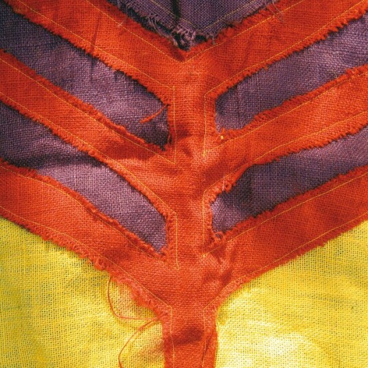 Yeah Yeah Yeahs Show Your Bones LP/Vinyl Yeah Yeah Yeahs Show Your Bones LP/Vinyl