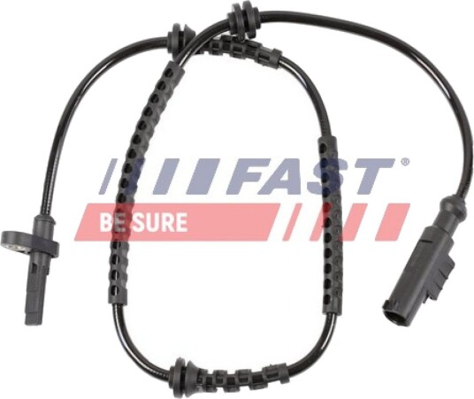 ABS sensor FAST FT80595 ABS sensor FAST FT80595
