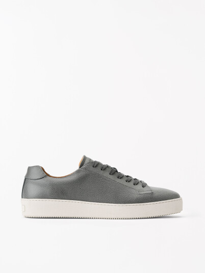 Tiger of Sweden Salas 2 - Black - 46