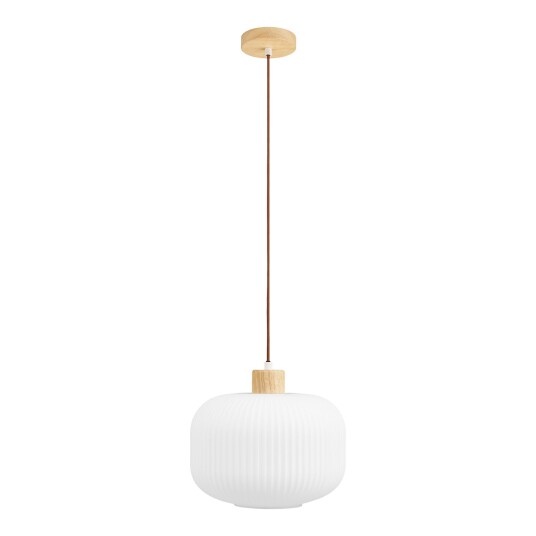 House Nordic Argalo taklampe 6406313