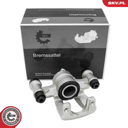 Bremsecaliper ESEN SKV 79SKV343