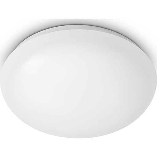 Philips Shan LED taklampe 12W Philips Shan LED taklampe 12W