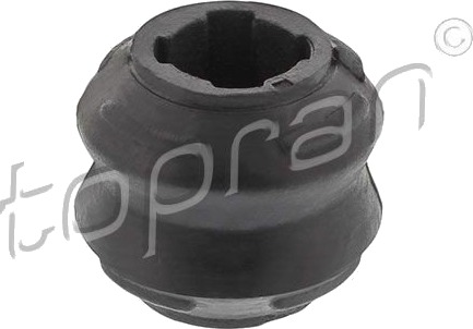 Lagring stabilisator TOPRAN 205 921