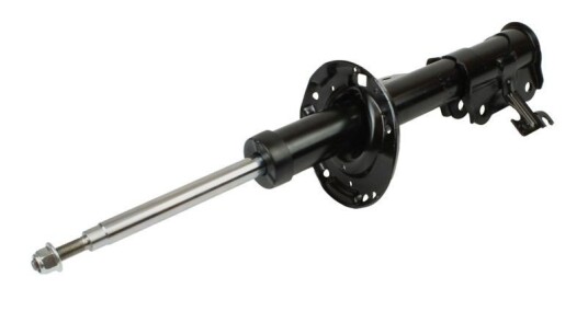 Støtdemper MAXGEAR 11-1612