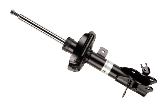 Støtdemper BILSTEIN 22 224491 Støtdemper BILSTEIN 22 224491