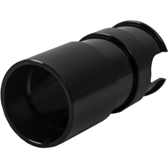 Hide A Lite 7764709 Innstøpingshylse for Decklight Super Garden Belysning Hide A Lite 7764709 Innstøpingshylse for Decklight Super Garden Belysning