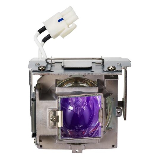 ViewSonic Original  Lamp For VIEWSONIC PA505W Projector