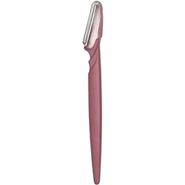 Beauty by Avalea Eyebrow Knife
