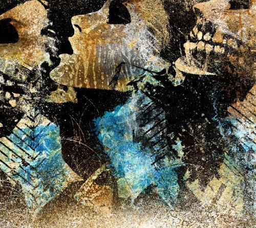 Converge Axe To Fall CD Converge Axe To Fall CD