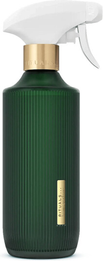 Rituals The Ritual Of Jing Home Perfume 400Ml - Nude - 400 ML