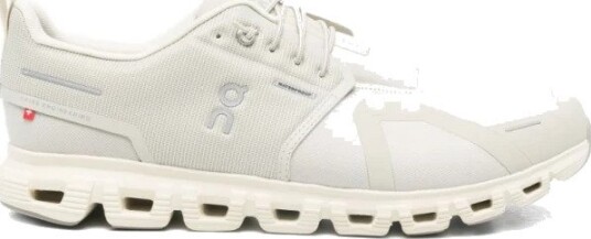 On Running Herre Sport Hvit 43 EU,