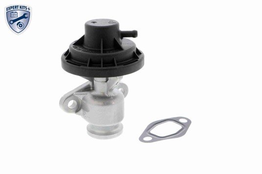 EGR Ventil VEMO V10-63-0044