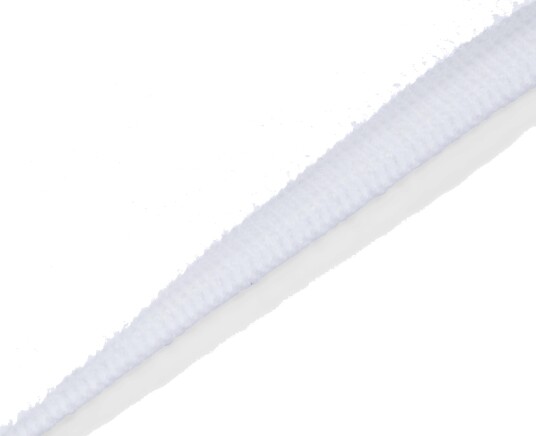 Y-strikk 1m x 25mm