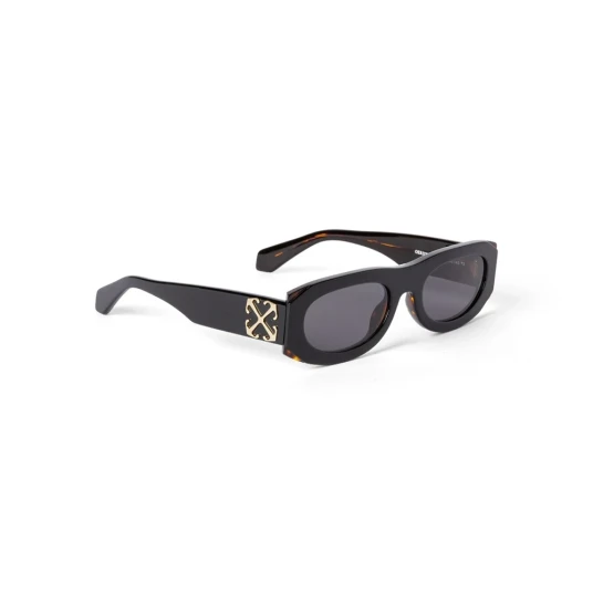 Off White, unisex, Accessories, Svart, ONE SIZE, Off White, unisex, Accessories, Svart, ONE SIZE,