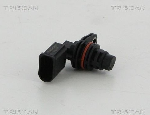Sensor, kamakselposisjon TRISCAN 8865 29101