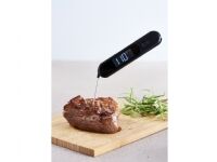 DAY - STEGETERMOMETER SPYD M/INFRARØD
