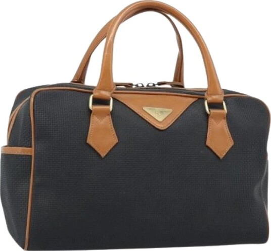 Saint Laurent Vintage Dame Pre owned Flerfarget ONE SIZE,