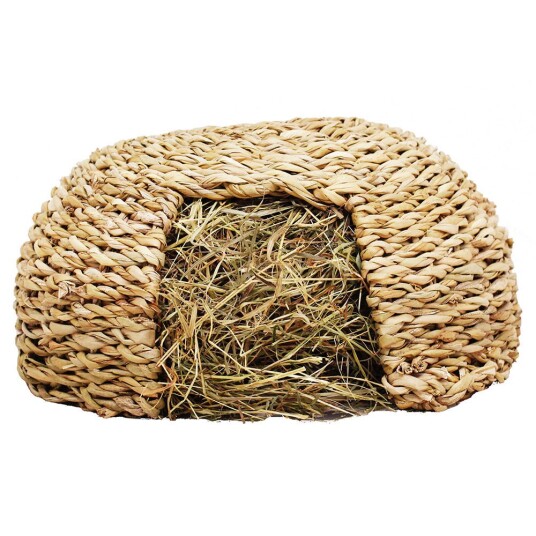 Jr Farm Gress-Igloo Middels 310 G
