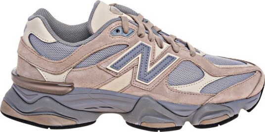 New Balance Herre Sport Beige 44 EU,