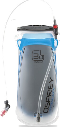 Osprey Hydraulics Liter 3L
