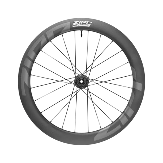 Zipp 404 Firecrest Carbon Tl Disc 12 X 142mm Bakhjul Zipp 404 Firecrest Carbon Tl Disc 12 X 142mm Bakhjul