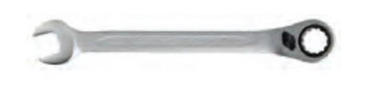 Teng Tools Kombinasjonsnøkkel 8 Mm  109720102 