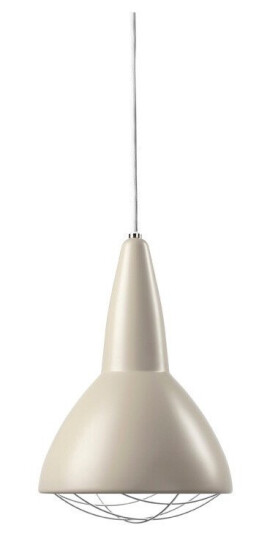 Cph Lighting Grid Taklampe Beach Beige Cph Lighting Grid Taklampe Beach Beige