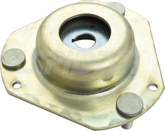 SPIDAN CHASSIS PARTS 416666 Fjærbeinslager