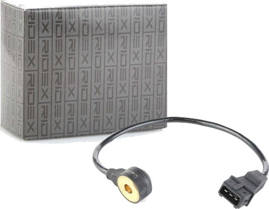 Bankesensor RIDEX 3921K0007