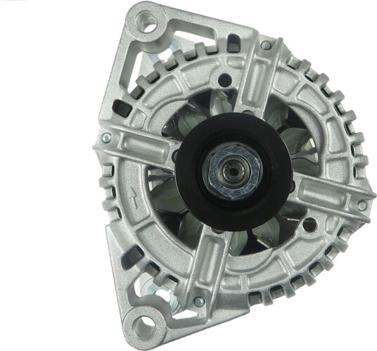 Dynamo AS PL A0171 Dynamo AS PL A0171