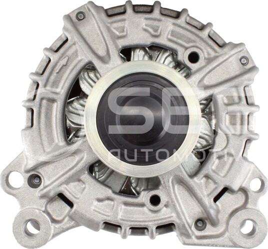 SEG Automotive F000BL08M5 Dynamo SEG Automotive F000BL08M5 Dynamo