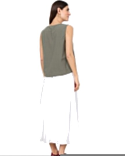 Soya Concept SC CISSIE 56