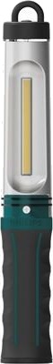 PHILIPS RC220X1 Håndlamper