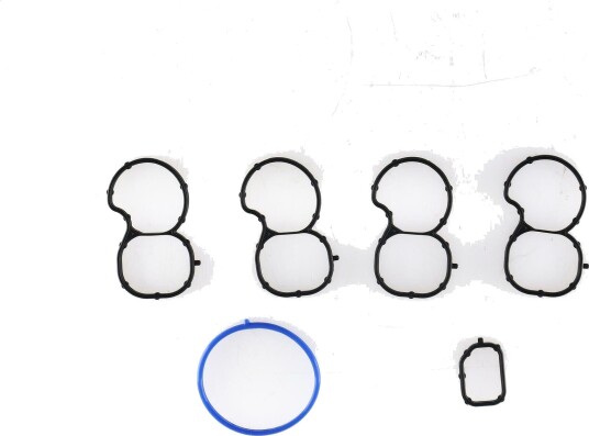 Tetningssett innsugningsmanifold CORTECO 49192300