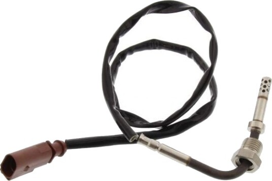 Sensor, eksostemperatur MAPCO 88130