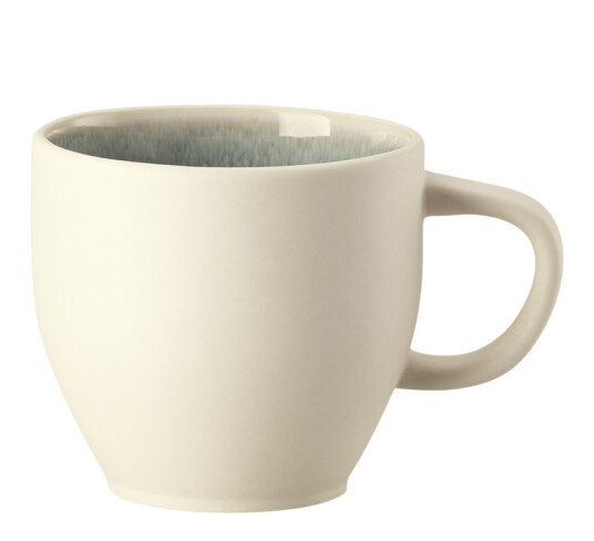 Rosenthal Junto Aquamarine kaffekopp 23 cl