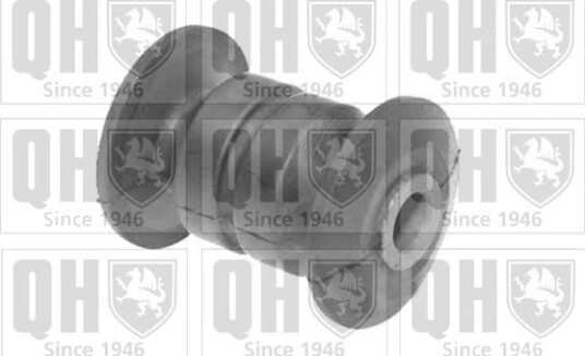 QUINTON HAZELL EMS8407 Feste styrestag