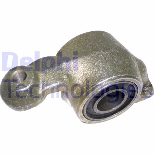 Feste, styrestag DELPHI TD353W Feste, styrestag DELPHI TD353W