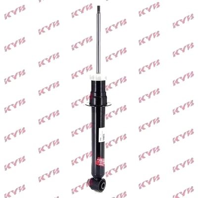 KYB 341710 Støtdemper