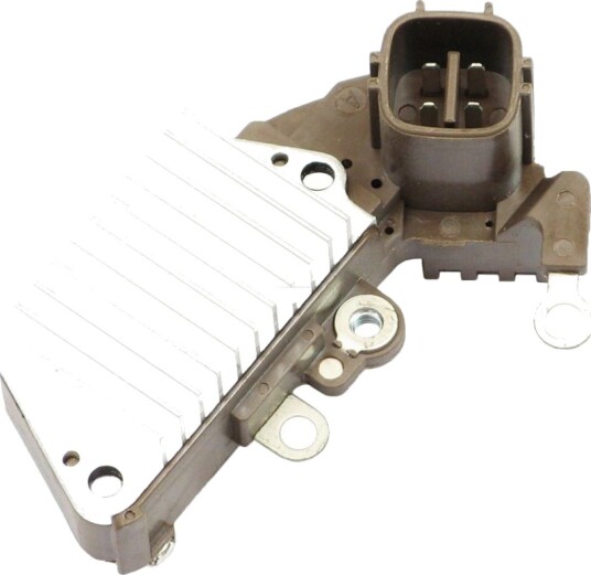 Dynamoregulator AS-PL ARE6094